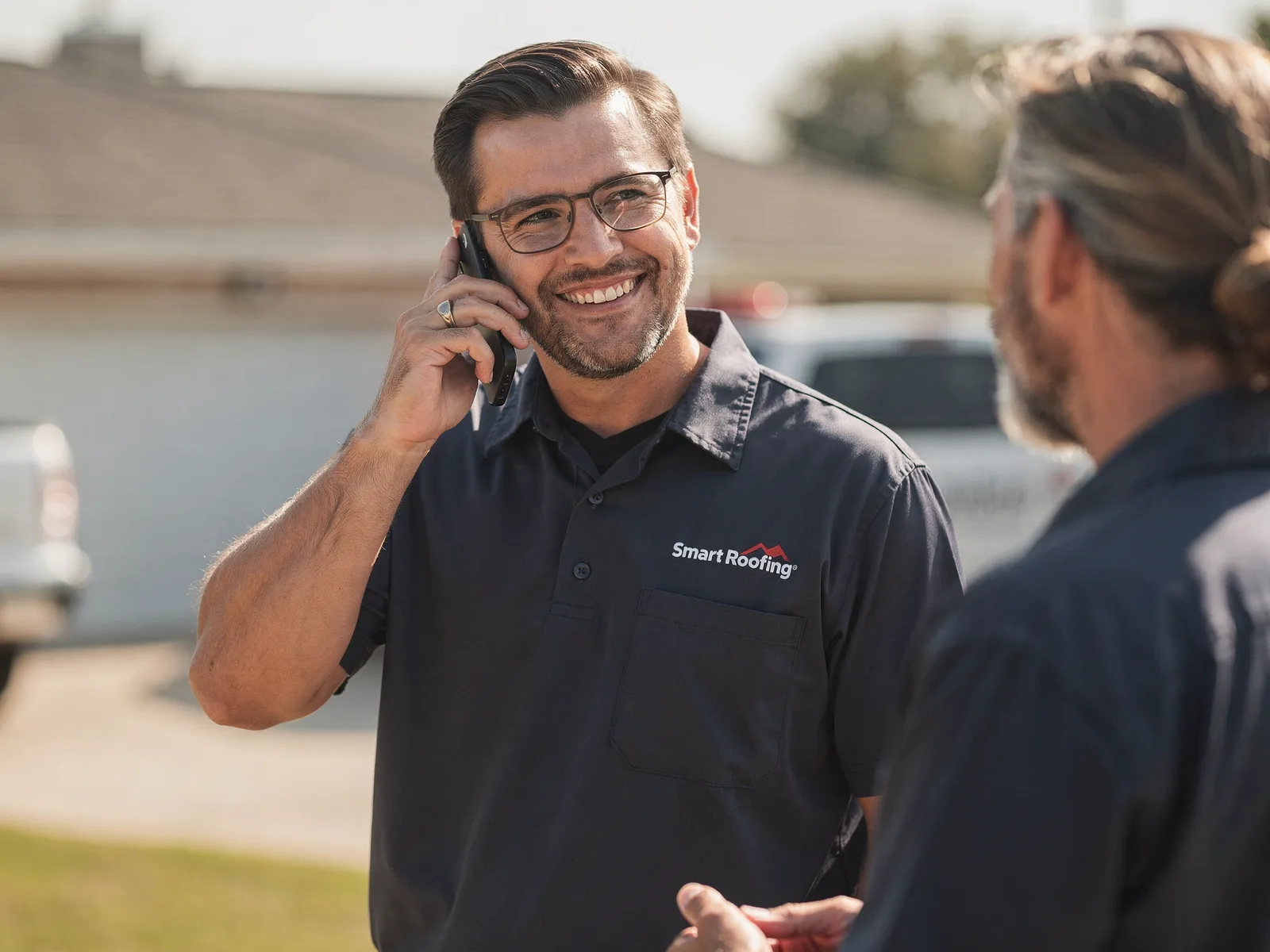 Roof Repair Stockton Springs, ME FAQs